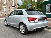 Audi A1 AMBITION PHASES 2 3 Portes 1.2 TFSI 85 cv - KILOMÉTRAGE CERTIFIÉ thumbnail