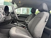 Audi A1 AMBITION PHASES 2 3 Portes 1.2 TFSI 85 cv - KILOMÉTRAGE CERTIFIÉ thumbnail