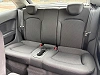 Audi A1 AMBITION PHASES 2 3 Portes 1.2 TFSI 85 cv - KILOMÉTRAGE CERTIFIÉ thumbnail