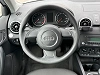 Audi A1 AMBITION PHASES 2 3 Portes 1.2 TFSI 85 cv - KILOMÉTRAGE CERTIFIÉ thumbnail