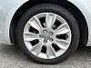 Audi A1 AMBITION PHASES 2 3 Portes 1.2 TFSI 85 cv - KILOMÉTRAGE CERTIFIÉ thumbnail