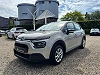 Citroen C3 1.2i *CRUISE CONTROL*LANE ASSIST*BLUETOOTH*LED*GARANTIE* thumbnail