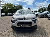 Citroen C3 1.2i *CRUISE CONTROL*LANE ASSIST*BLUETOOTH*LED*GARANTIE* thumbnail