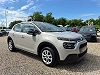 Citroen C3 1.2i *CRUISE CONTROL*LANE ASSIST*BLUETOOTH*LED*GARANTIE* thumbnail