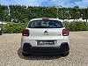 Citroen C3 1.2i *CRUISE CONTROL*LANE ASSIST*BLUETOOTH*LED*GARANTIE* thumbnail