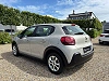 Citroen C3 1.2i *CRUISE CONTROL*LANE ASSIST*BLUETOOTH*LED*GARANTIE* thumbnail