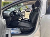 Citroen C3 1.2i *CRUISE CONTROL*LANE ASSIST*BLUETOOTH*LED*GARANTIE* thumbnail