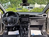 Citroen C3 1.2i *CRUISE CONTROL*LANE ASSIST*BLUETOOTH*LED*GARANTIE* thumbnail