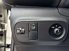 Citroen C3 1.2i *CRUISE CONTROL*LANE ASSIST*BLUETOOTH*LED*GARANTIE* thumbnail