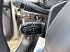 Citroen C3 1.2i *CRUISE CONTROL*LANE ASSIST*BLUETOOTH*LED*GARANTIE* thumbnail