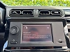 Citroen C3 1.2i *CRUISE CONTROL*LANE ASSIST*BLUETOOTH*LED*GARANTIE* thumbnail