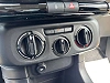 Citroen C3 1.2i *CRUISE CONTROL*LANE ASSIST*BLUETOOTH*LED*GARANTIE* thumbnail