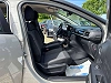 Citroen C3 1.2i *CRUISE CONTROL*LANE ASSIST*BLUETOOTH*LED*GARANTIE* thumbnail