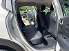 Citroen C3 1.2i *CRUISE CONTROL*LANE ASSIST*BLUETOOTH*LED*GARANTIE* thumbnail