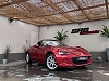Mazda MX-5 Mazda Mx-5 thumbnail