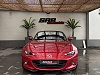 Mazda MX-5 Mazda Mx-5 thumbnail