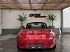 Mazda MX-5 Mazda Mx-5 thumbnail
