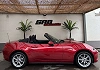 Mazda MX-5 Mazda Mx-5 thumbnail