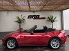 Mazda MX-5 Mazda Mx-5 thumbnail