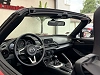 Mazda MX-5 Mazda Mx-5 thumbnail