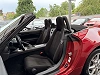 Mazda MX-5 Mazda Mx-5 thumbnail