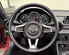 Mazda MX-5 Mazda Mx-5 thumbnail