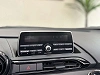 Mazda MX-5 Mazda Mx-5 thumbnail