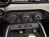Mazda MX-5 Mazda Mx-5 thumbnail