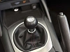 Mazda MX-5 Mazda Mx-5 thumbnail