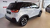 Honda Jazz Jazz e:HEV 1.5i-MMD Crosstar thumbnail