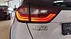 Honda Jazz Jazz e:HEV 1.5i-MMD Crosstar thumbnail