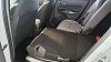 Honda Jazz Jazz e:HEV 1.5i-MMD Crosstar thumbnail