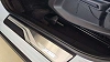 Honda Jazz Jazz e:HEV 1.5i-MMD Crosstar thumbnail