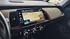 Honda Jazz Jazz e:HEV 1.5i-MMD Crosstar thumbnail