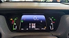 Honda Jazz Jazz e:HEV 1.5i-MMD Crosstar thumbnail