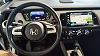 Honda Jazz Jazz e:HEV 1.5i-MMD Crosstar thumbnail