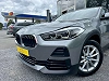 BMW X2 1.5*1ER PROP*TVA RECUP*17760 HTVA*EURO 6D*EXCELLENT ETAT*LED*CAM*CARNET COMPLET BMW*GARANTIE thumbnail
