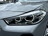 BMW X2 1.5*1ER PROP*TVA RECUP*17760 HTVA*EURO 6D*EXCELLENT ETAT*LED*CAM*CARNET COMPLET BMW*GARANTIE thumbnail