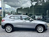 BMW X2 1.5*1ER PROP*TVA RECUP*17760 HTVA*EURO 6D*EXCELLENT ETAT*LED*CAM*CARNET COMPLET BMW*GARANTIE thumbnail