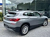 BMW X2 1.5*1ER PROP*TVA RECUP*17760 HTVA*EURO 6D*EXCELLENT ETAT*LED*CAM*CARNET COMPLET BMW*GARANTIE thumbnail