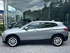 BMW X2 1.5*1ER PROP*TVA RECUP*17760 HTVA*EURO 6D*EXCELLENT ETAT*LED*CAM*CARNET COMPLET BMW*GARANTIE thumbnail