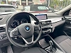 BMW X2 1.5*1ER PROP*TVA RECUP*17760 HTVA*EURO 6D*EXCELLENT ETAT*LED*CAM*CARNET COMPLET BMW*GARANTIE thumbnail