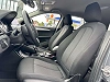 BMW X2 1.5*1ER PROP*TVA RECUP*17760 HTVA*EURO 6D*EXCELLENT ETAT*LED*CAM*CARNET COMPLET BMW*GARANTIE thumbnail