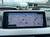BMW X2 1.5*1ER PROP*TVA RECUP*17760 HTVA*EURO 6D*EXCELLENT ETAT*LED*CAM*CARNET COMPLET BMW*GARANTIE thumbnail