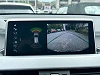 BMW X2 1.5*1ER PROP*TVA RECUP*17760 HTVA*EURO 6D*EXCELLENT ETAT*LED*CAM*CARNET COMPLET BMW*GARANTIE thumbnail