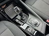 BMW X2 1.5*1ER PROP*TVA RECUP*17760 HTVA*EURO 6D*EXCELLENT ETAT*LED*CAM*CARNET COMPLET BMW*GARANTIE thumbnail