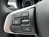 BMW X2 1.5*1ER PROP*TVA RECUP*17760 HTVA*EURO 6D*EXCELLENT ETAT*LED*CAM*CARNET COMPLET BMW*GARANTIE thumbnail