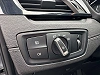 BMW X2 1.5*1ER PROP*TVA RECUP*17760 HTVA*EURO 6D*EXCELLENT ETAT*LED*CAM*CARNET COMPLET BMW*GARANTIE thumbnail