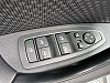BMW X2 1.5*1ER PROP*TVA RECUP*17760 HTVA*EURO 6D*EXCELLENT ETAT*LED*CAM*CARNET COMPLET BMW*GARANTIE thumbnail