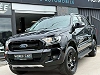 Ford Ranger 3.2D LIMITED TVAC*BTWIN - BOITE AUTO - CAMERA - NAVIGATION - GARANTIE 12MOIS thumbnail